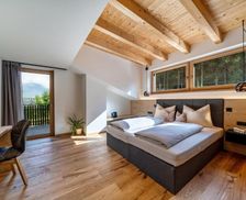 Italy Trentino Alto Adige Tesimo vacation rental compare prices direct by owner 29311315