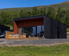 Iceland North Iceland Akureyri vacation rental compare prices direct by owner 32586831