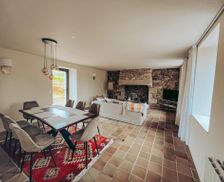 France Brittany Perros-Guirec vacation rental compare prices direct by owner 35613910