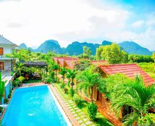 Vietnam Quang Binh Phong Nha vacation rental compare prices direct by owner 32308578