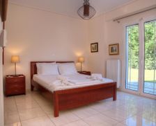 Greece Peloponnese Finikounta vacation rental compare prices direct by owner 28737353