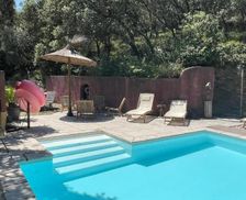 France Languedoc-Roussillon Nîmes vacation rental compare prices direct by owner 28255813