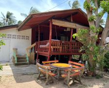 Thailand Koh Samui Ban Bang Po vacation rental compare prices direct by owner 27497865