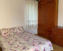 Turkey Mediterranean Region Turkey Agva vacation rental compare prices direct by owner 8219509