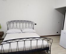 Italy Marche Amandola vacation rental compare prices direct by owner 32307716