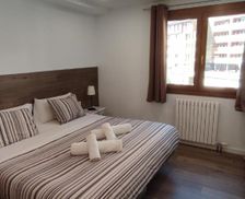 Andorra  Arinsal vacation rental compare prices direct by owner 15192254