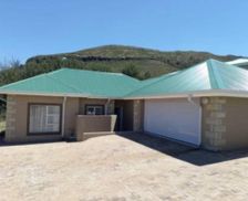 South Africa Free State Clarens vacation rental compare prices direct by owner 32308492