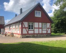 Sweden Skåne Hjärnarp vacation rental compare prices direct by owner 28309178