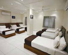 India Maharashtra Tuljapur vacation rental compare prices direct by owner 35586010