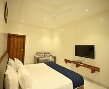 India Maharashtra Tuljapur vacation rental compare prices direct by owner 35595027