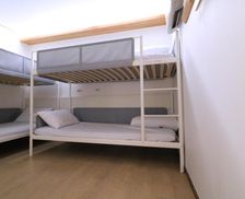 South Korea  Seoul vacation rental compare prices direct by owner 26853562