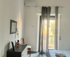 Italy Sicily Bagheria vacation rental compare prices direct by owner 28001150
