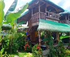 Philippines Luzon Talipan vacation rental compare prices direct by owner 18644670