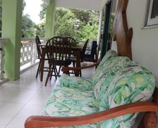 Seychelles Praslin group Victoria vacation rental compare prices direct by owner 28502153