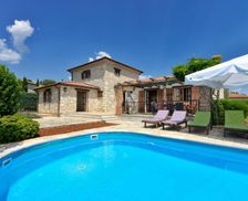 Croatia Istria Višnjan vacation rental compare prices direct by owner 35277760