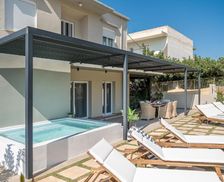 Greece Crete Kissamos vacation rental compare prices direct by owner 35048386