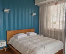 Estonia Harjumaa Tallinn vacation rental compare prices direct by owner 27598434