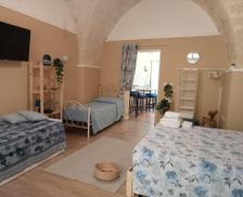 Italy Apulia San Pancrazio Salentino vacation rental compare prices direct by owner 27590783
