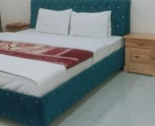 Pakistan Khyber Pakhtunkhwa Bālākot vacation rental compare prices direct by owner 26802895
