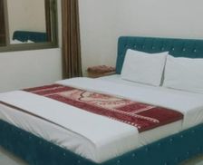 Pakistan Federally Administered Tribal Area Bālākot vacation rental compare prices direct by owner 26802895