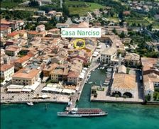 Italy Veneto Lazise vacation rental compare prices direct by owner 27430827