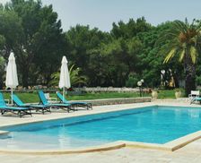 Italy Apulia Santa Cesarea Terme vacation rental compare prices direct by owner 26966559
