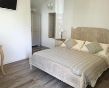 Italy Emilia-Romagna Forlì vacation rental compare prices direct by owner 29284400