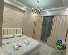 Kyrgyzstan  Bishkek vacation rental compare prices direct by owner 27552939