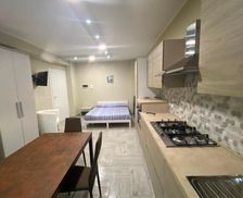 Italy Campania Sala Consilina vacation rental compare prices direct by owner 27347122