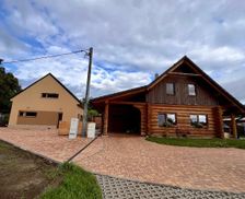 Czechia South Moravian Region Moravany vacation rental compare prices direct by owner 29498053