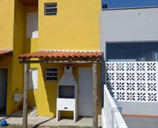 Brazil Santa Catarina Jaguaruna vacation rental compare prices direct by owner 15868869