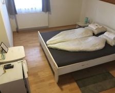 Hungary Zala Kehidakustány vacation rental compare prices direct by owner 26138146