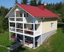 Finland Southern Finland Melkoniemi vacation rental compare prices direct by owner 12689068