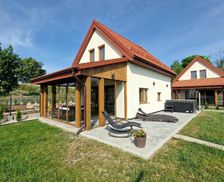 Poland Warmia-Masuria Ryn vacation rental compare prices direct by owner 32307941