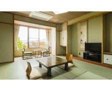 Japan Iwate Miyako vacation rental compare prices direct by owner 32307946