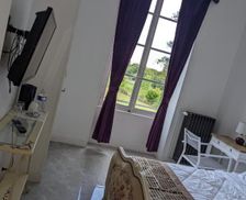 France Burgundy Varennes Vauzelles vacation rental compare prices direct by owner 27797714