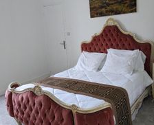 France Burgundy Varennes Vauzelles vacation rental compare prices direct by owner 27543333