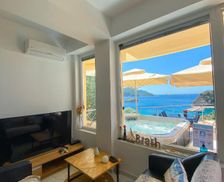 Greece Corfu Paleokastritsa vacation rental compare prices direct by owner 8590263