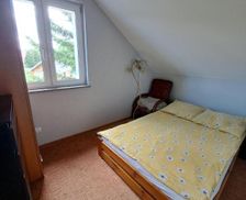 Poland Podlaskie Wiżajny vacation rental compare prices direct by owner 26747184