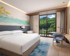 China Sichuan Jiuzhaigou vacation rental compare prices direct by owner 16111950