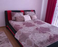 Bosnia and Herzegovina  Lug vacation rental compare prices direct by owner 32787210