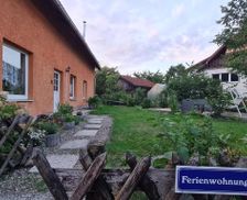 Germany Brandenburg Blankenburg Oberuckersee vacation rental compare prices direct by owner 27621870