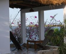 Senegal Fatick Mar Lodj vacation rental compare prices direct by owner 18546950