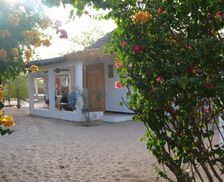 Senegal Fatick Mar Lodj vacation rental compare prices direct by owner 18525422