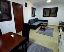 Serbia Central Serbia Novi Beograd vacation rental compare prices direct by owner 29007766