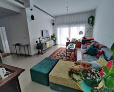 Israel North District Israel Acre vacation rental compare prices direct by owner 25354485