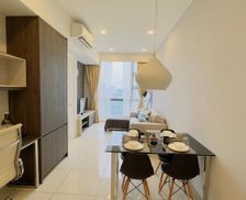 Malaysia Selangor Kuala Lumpur vacation rental compare prices direct by owner 27653988