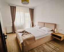 Romania Bihor Cărpinet vacation rental compare prices direct by owner 32308112