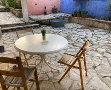 Greece Corfu Kokkínion vacation rental compare prices direct by owner 32308095