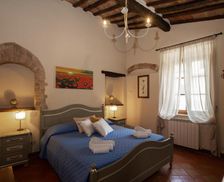 Italy Tuscany Bagno Vignoni vacation rental compare prices direct by owner 27904548